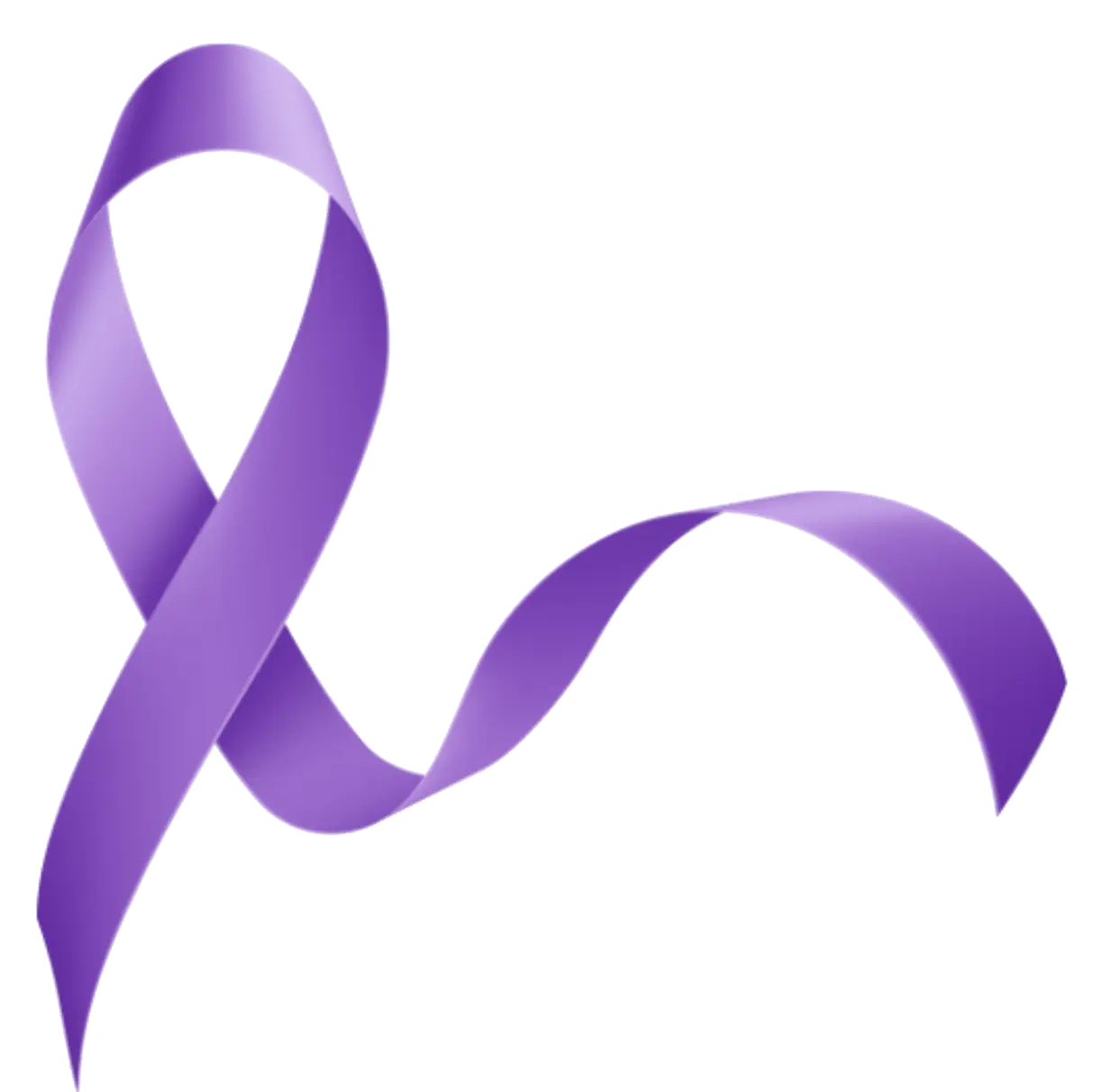 Cancer Hope Gala